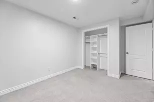 14434 S Vantage Cir W, Bluffdale, UT 84065 - Photo 39