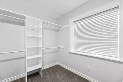 14434 S Vantage Cir W, Bluffdale, UT 84065 - Photo 45