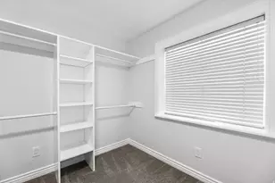 14434 S Vantage Cir W, Bluffdale, UT 84065 - Photo 45