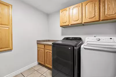14434 S Vantage Cir W, Bluffdale, UT 84065 - Photo 35