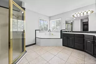 14434 S Vantage Cir W, Bluffdale, UT 84065 - Photo 23