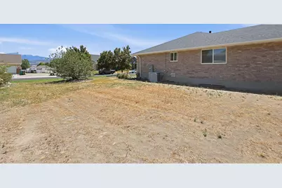 14434 S Vantage Cir W, Bluffdale, UT 84065 - Photo 63