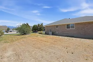 14434 S Vantage Cir W, Bluffdale, UT 84065 - Photo 63