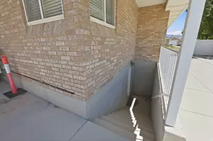 14434 S Vantage Cir W, Bluffdale, UT 84065 - Photo 57