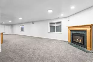 14434 S Vantage Cir W, Bluffdale, UT 84065 - Photo 31