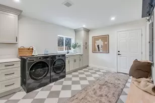110 N Palisade Dr, Orem, UT 84097 - Photo 41