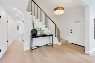 110 N Palisade Dr, Orem, UT 84097 - Photo 3