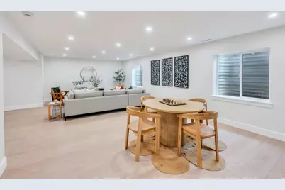 110 N Palisade Dr, Orem, UT 84097 - Photo 27