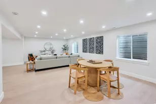 110 N Palisade Dr, Orem, UT 84097 - Photo 27