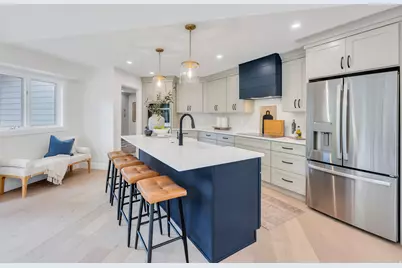 110 N Palisade Dr, Orem, UT 84097 - Photo 11