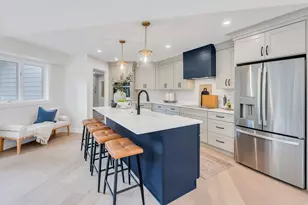 110 N Palisade Dr, Orem, UT 84097 - Photo 11