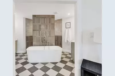 110 N Palisade Dr, Orem, UT 84097 - Photo 15