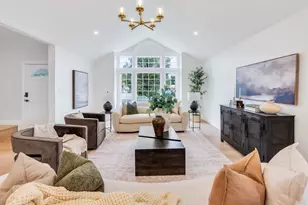 110 N Palisade Dr, Orem, UT 84097 - Photo 7