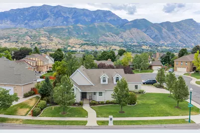 110 N Palisade Dr, Orem, UT 84097 - Photo 55