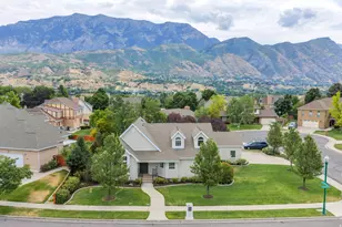 110 N Palisade Dr, Orem, UT 84097 - Photo 55