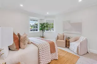 110 N Palisade Dr, Orem, UT 84097 - Photo 19