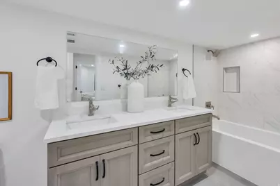 110 N Palisade Dr, Orem, UT 84097 - Photo 39