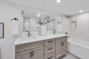 110 N Palisade Dr, Orem, UT 84097 - Photo 39