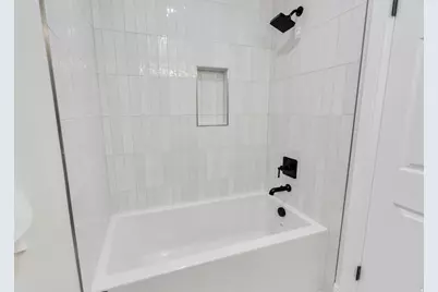 110 N Palisade Dr, Orem, UT 84097 - Photo 43
