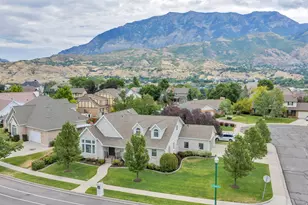 110 N Palisade Dr, Orem, UT 84097 - Photo 59