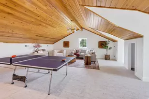 110 N Palisade Dr, Orem, UT 84097 - Photo 23