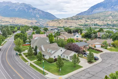 110 N Palisade Dr, Orem, UT 84097 - Photo 47