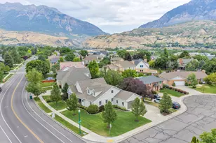 110 N Palisade Dr, Orem, UT 84097 - Photo 47