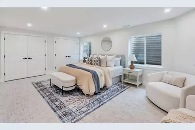 110 N Palisade Dr, Orem, UT 84097 - Photo 33