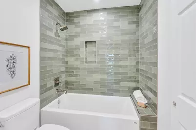 110 N Palisade Dr, Orem, UT 84097 - Photo 25