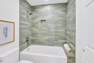 110 N Palisade Dr, Orem, UT 84097 - Photo 25