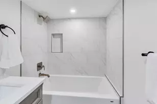 110 N Palisade Dr, Orem, UT 84097 - Photo 31
