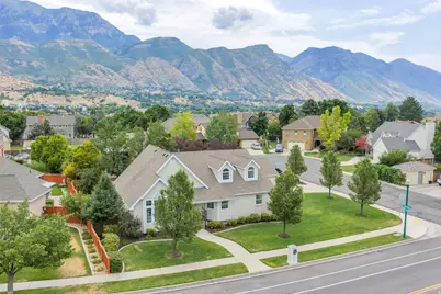 110 N Palisade Dr, Orem, UT 84097 - Photo 51