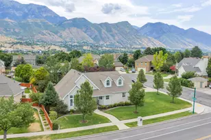 110 N Palisade Dr, Orem, UT 84097 - Photo 51
