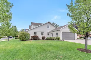 110 N Palisade Dr, Orem, UT 84097 - Photo 53