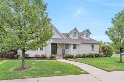 110 N Palisade Dr, Orem, UT 84097 - Photo 49