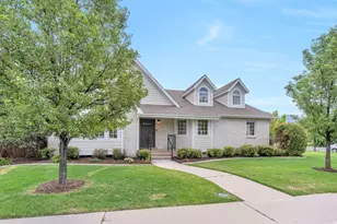 110 N Palisade Dr, Orem, UT 84097 - Photo 49