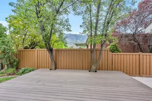 110 N Palisade Dr, Orem, UT 84097 - Photo 57