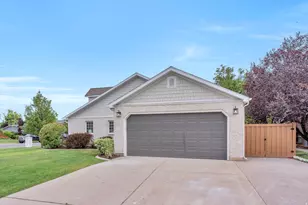 110 N Palisade Dr, Orem, UT 84097 - Photo 45