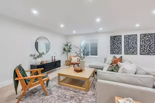 110 N Palisade Dr, Orem, UT 84097 - Photo 29