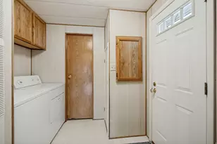 3800 S 1900 W, Roy, UT 84067 - Photo 7
