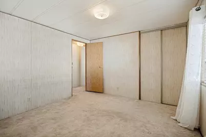 3800 S 1900 W #232, Roy, UT 84067 - Photo 11