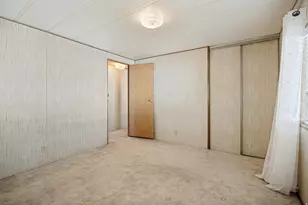 3800 S 1900 W, Roy, UT 84067 - Photo 11