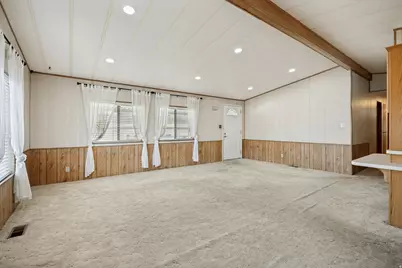 3800 S 1900 W #232, Roy, UT 84067 - Photo 3