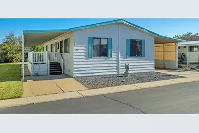 3800 S 1900 W #232, Roy, UT 84067 - Photo 1