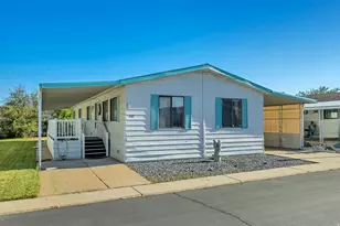 3800 S 1900 W, Roy, UT 84067 - Photo 1