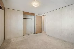 3800 S 1900 W, Roy, UT 84067 - Photo 9