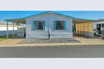 3800 S 1900 W #232, Roy, UT 84067 - Photo 17