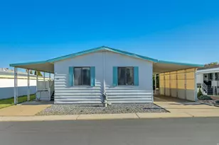 3800 S 1900 W, Roy, UT 84067 - Photo 17