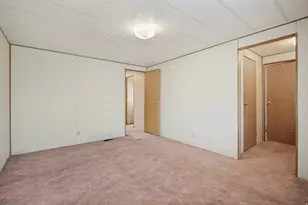 3800 S 1900 W, Roy, UT 84067 - Photo 13
