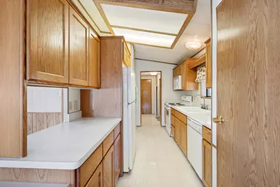 3800 S 1900 W #232, Roy, UT 84067 - Photo 5